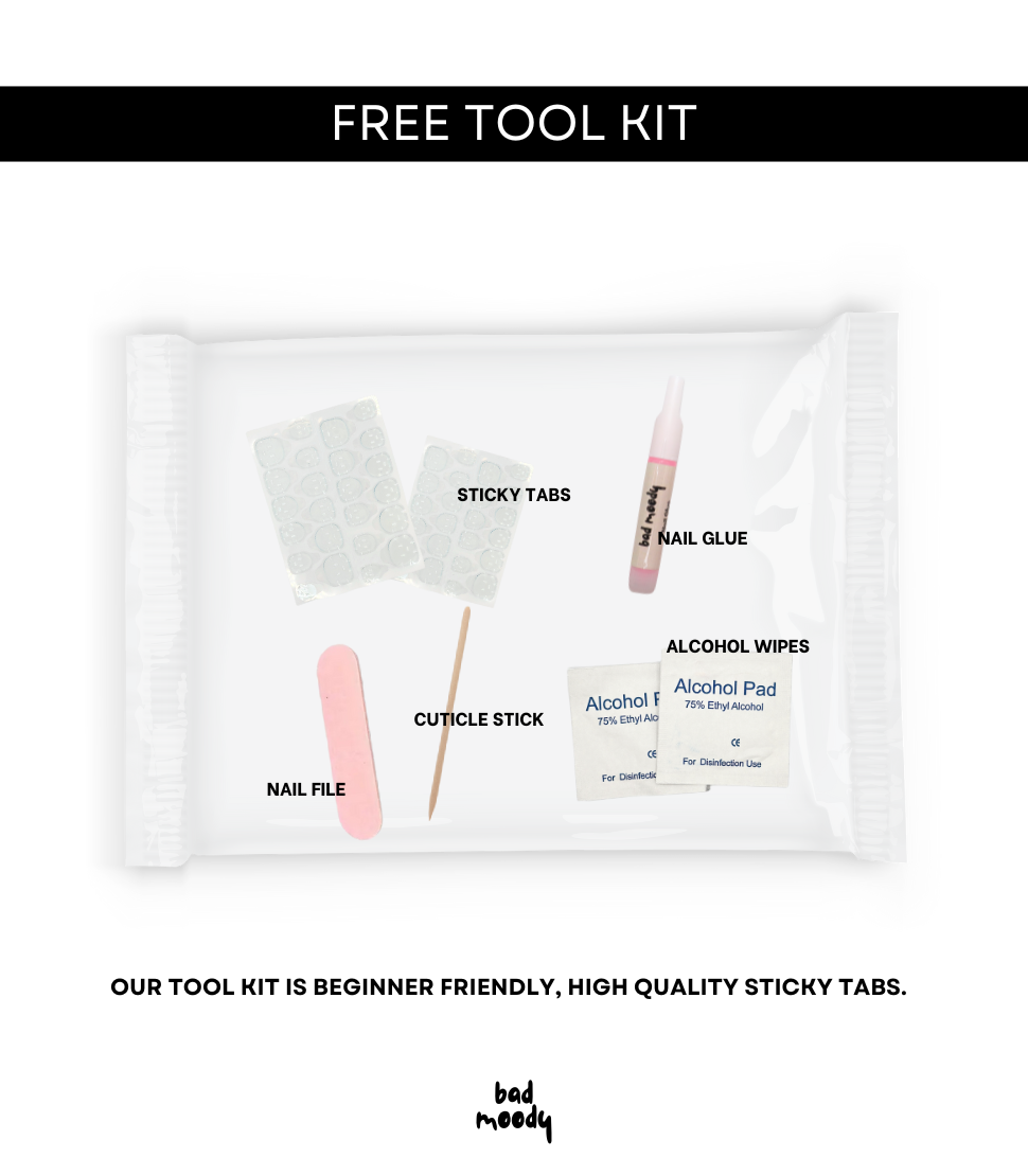 Teleport - bad moody