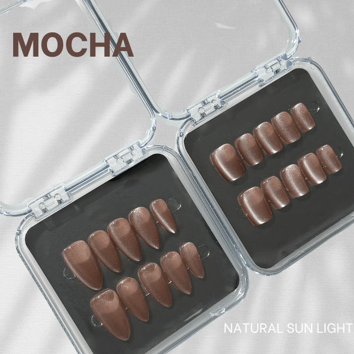 Mocha