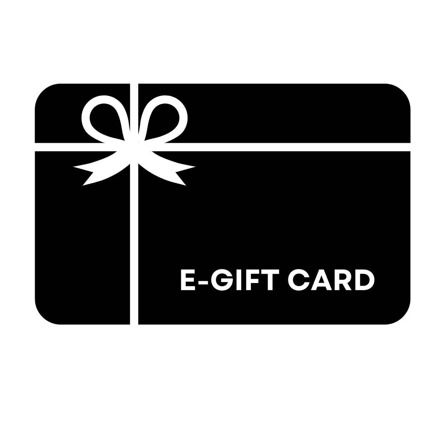 bad moody E-gift card - bad moody