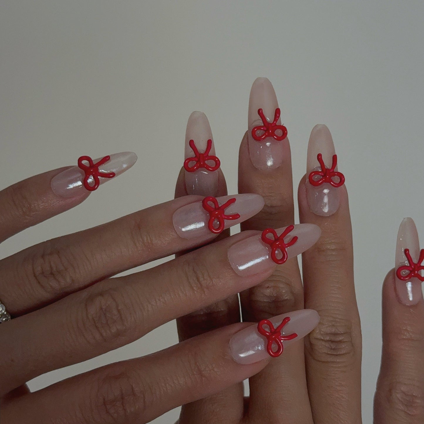 Harajuku - bad moody