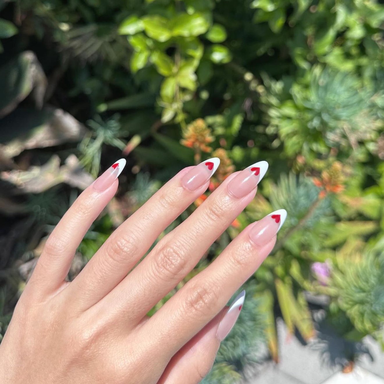 Double Tap - bad moody