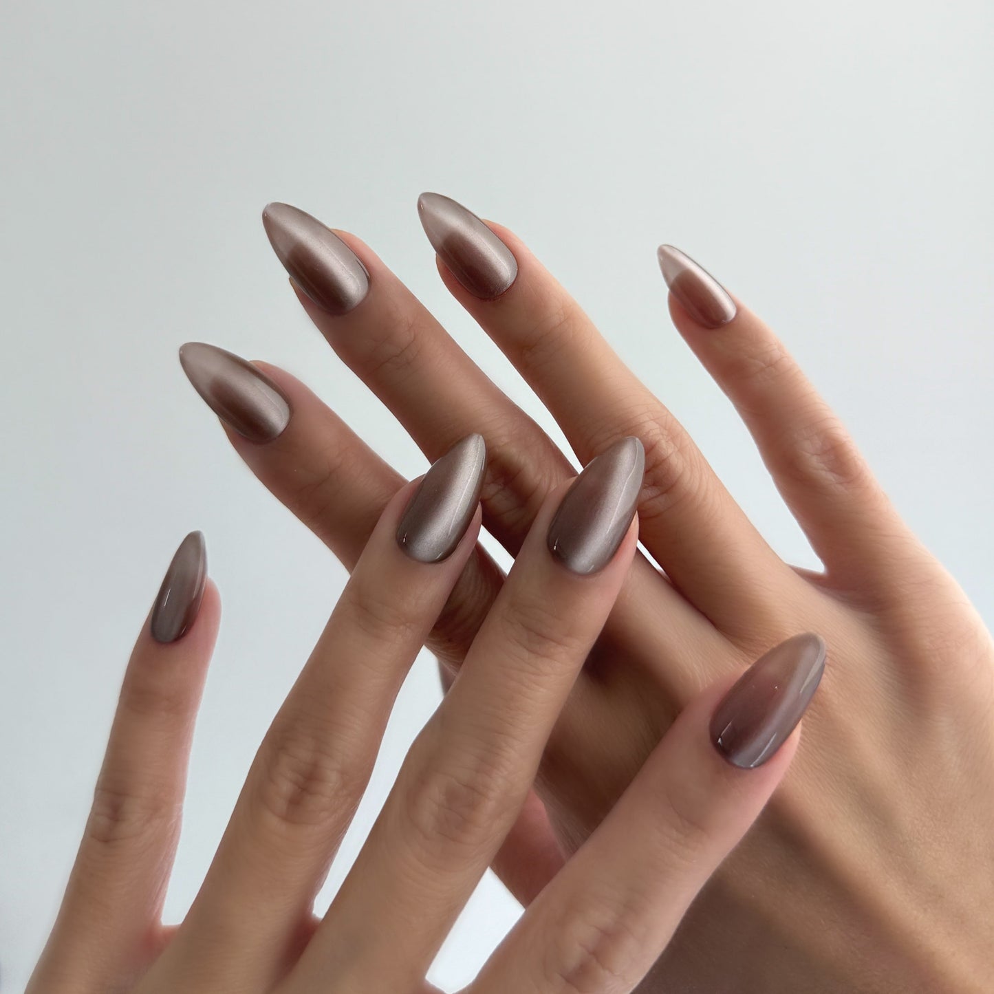 Mocha