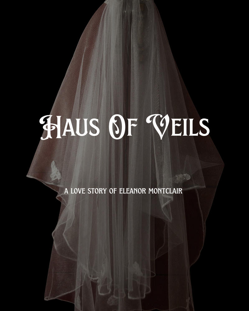 Haus of Veils