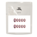Twilight Zone - bad moody
