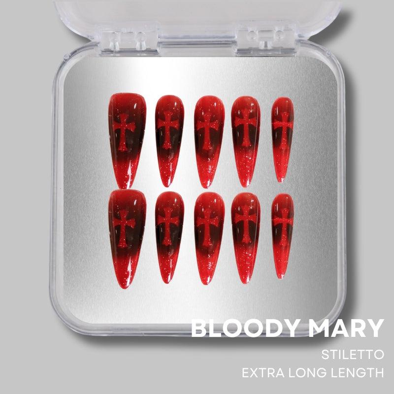 Bloody Mary