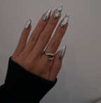 Virtual Reality - bad moody