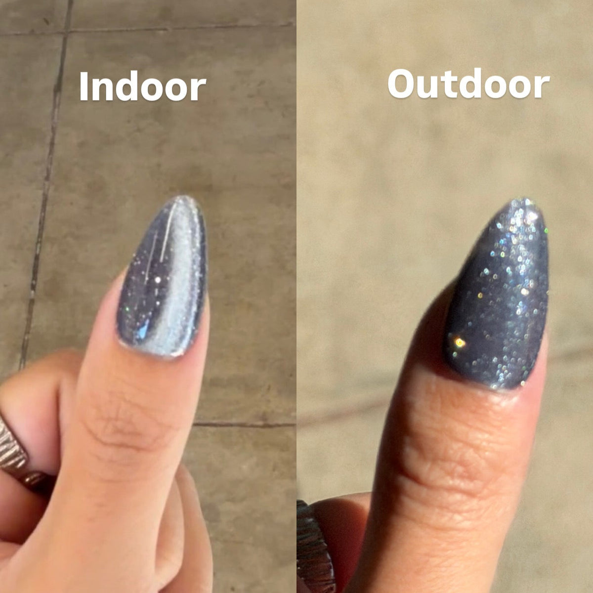 Galaxy