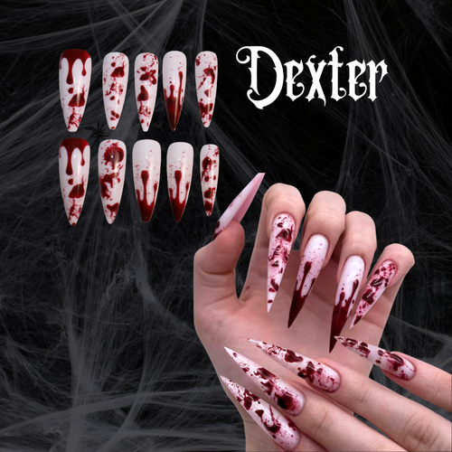 Dexter-stiletto-bad moody