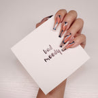 EDM - bad moody