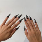 4. Eternal Vow - bad moody