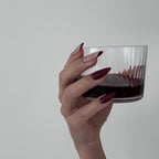Wine Down - bad moody