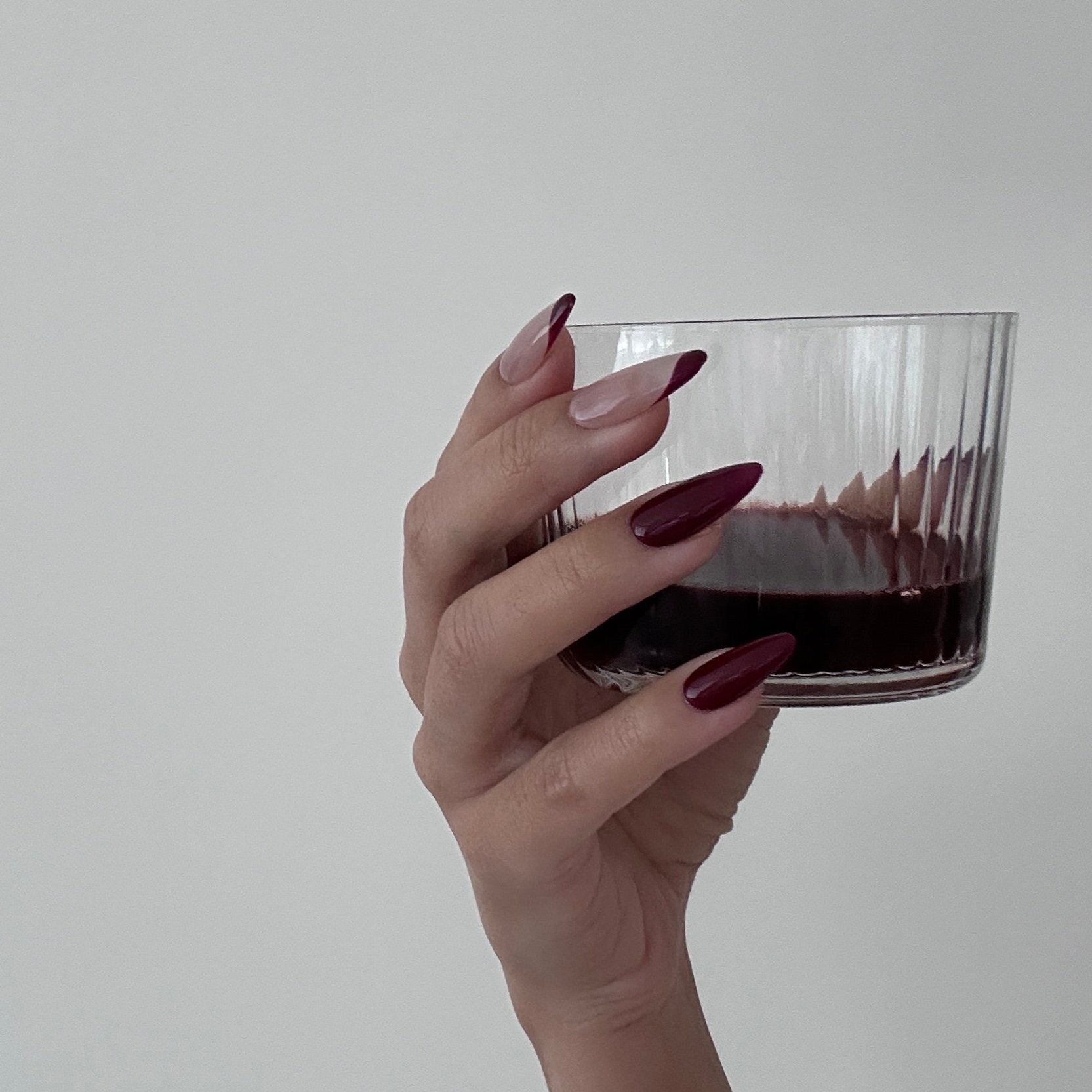 Wine Down - bad moody