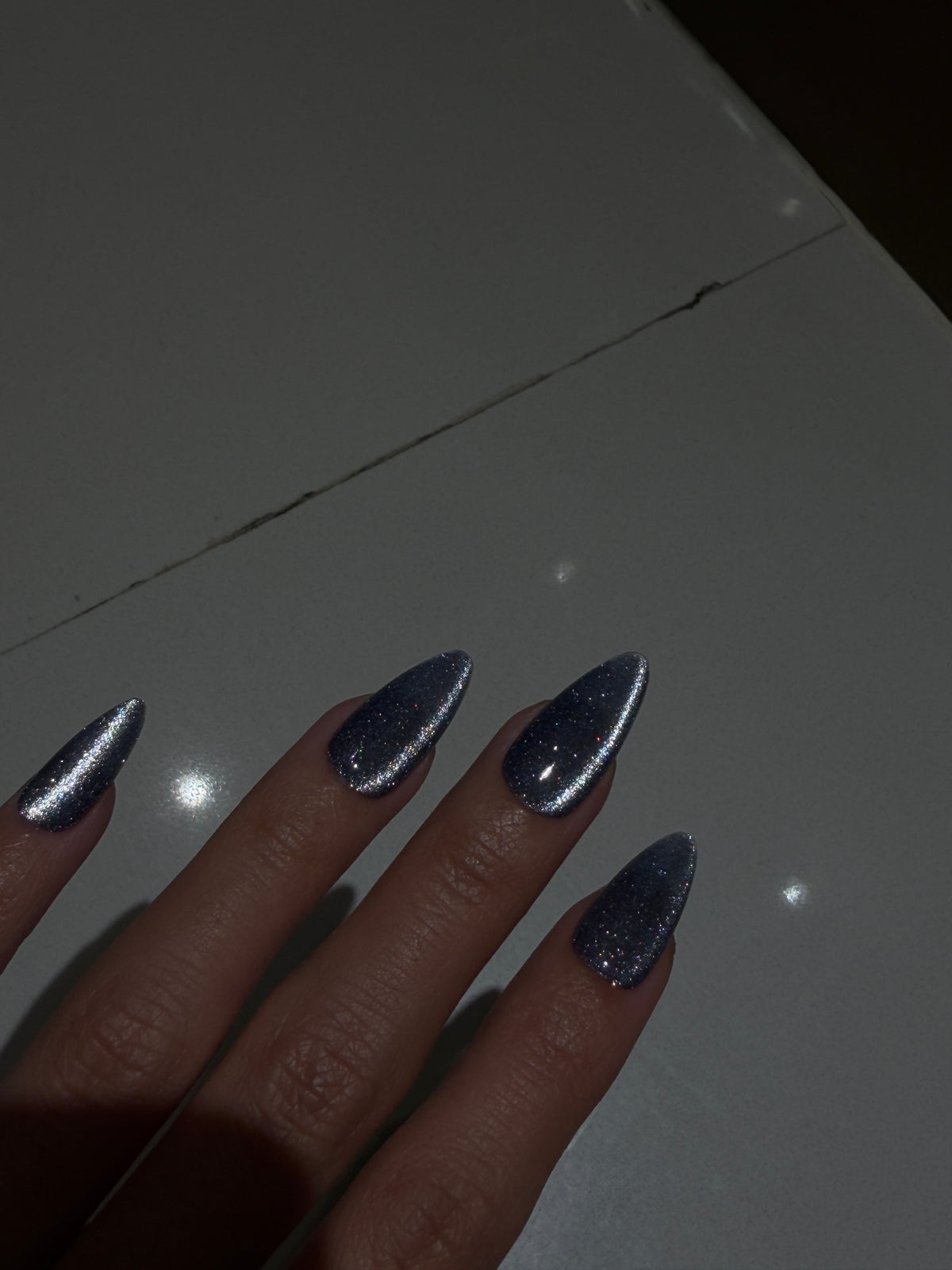 Galaxy