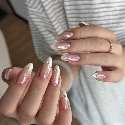 From Heaven - bad moody