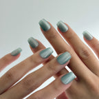 Mint - bad moody