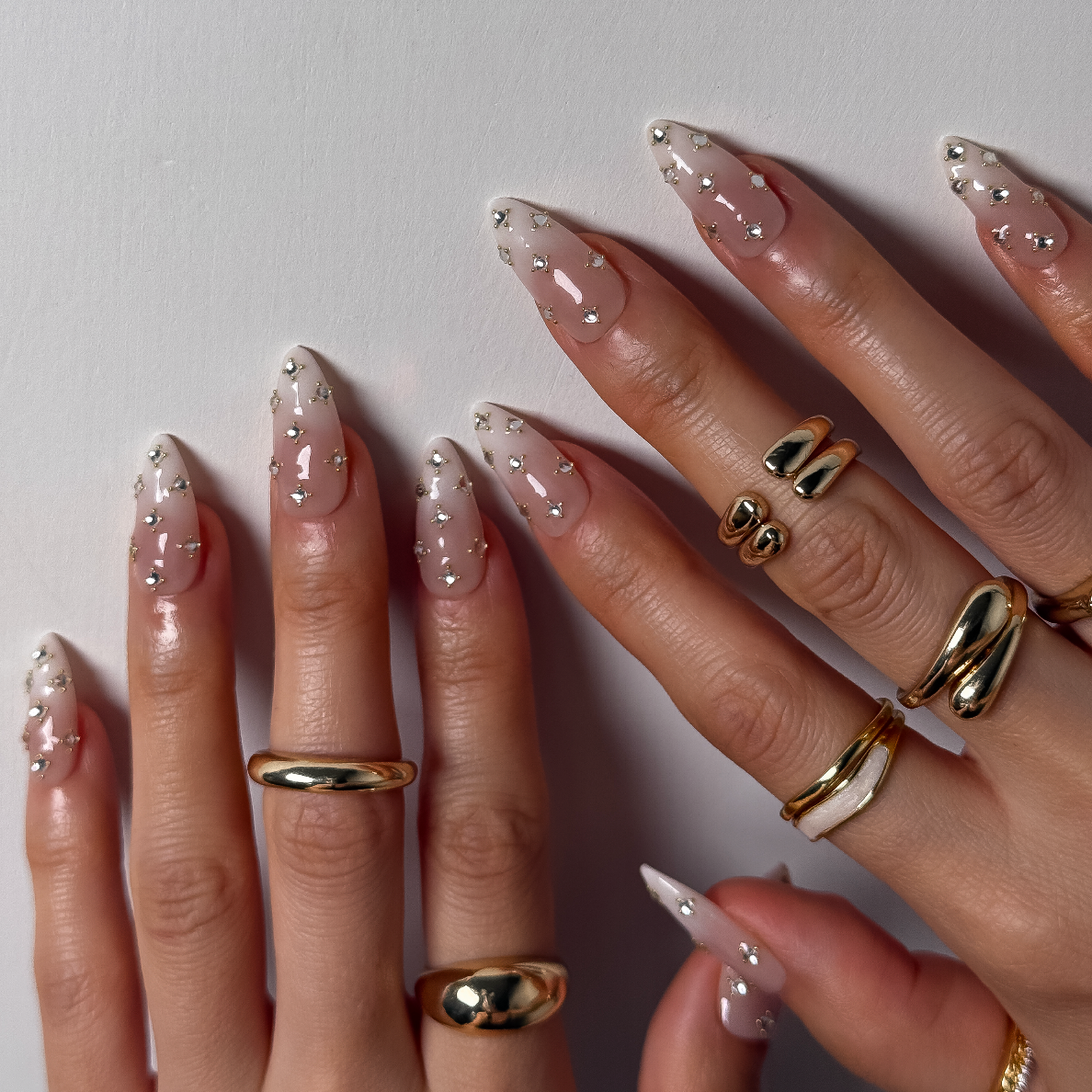 Sparkles