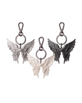 Fallen Angel Keychain *limited*