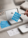 Sticky Tabs Pro (15 sheets)