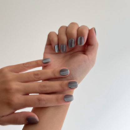 Space Grey
