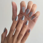 Space Grey - bad moody